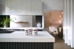 Miele Bulaşık Cihaz Temizleme Tozu 3'lü Set