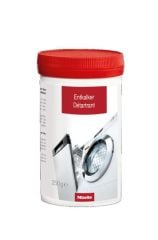 Miele Çamaşır ve Bulaşık Makinesi için Kireç Çözücü