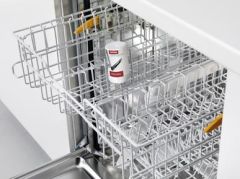 Miele DishClean Bulaşık Makinesi Temizleme Tozu