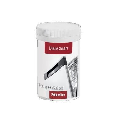 Miele DishClean Bulaşık Makinesi Temizleme Tozu