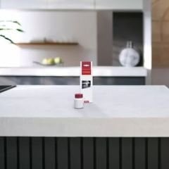 Miele AutoCleaner Temizleyici 4'lü Kartuş