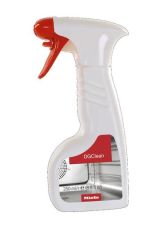 Miele DGClean Buharlı Fırın Temizleyicisi