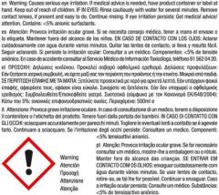 Miele Fırın Temizleyici 500 ml
