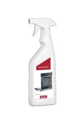 Miele Fırın Temizleyici 500 ml
