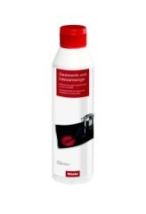 Miele Cam seramik/çelik temizleyici 250 ml