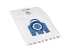 Miele HyClean 3D 4l'ü Toz Torbası GN