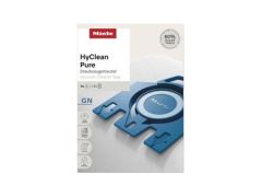 Miele HyClean 3D 4l'ü Toz Torbası GN