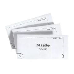 Miele SF-SAC-30 Air-Clean Filtresi