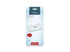 Miele SF-SAC-30 Air-Clean Filtresi
