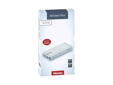 Miele SF-AP 50 AirClean Plus Hava Filtres