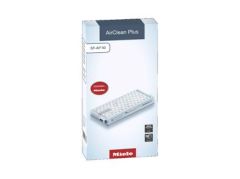 Miele SF-AP 50 AirClean Plus Hava Filtres