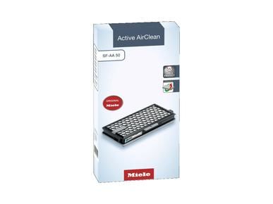 Miele SF-AA 50 Active AirClean Hava Filtresi