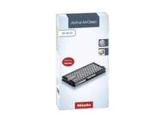 Miele SF-AA 50 Active AirClean Hava Filtresi