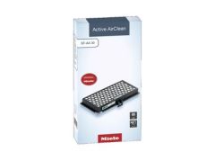 Miele SF-AA 30 Active AirClean Hava Filtresi
