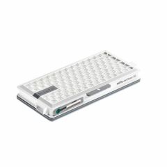 Miele SF-HA 50 HEPA AirClean Filtresi