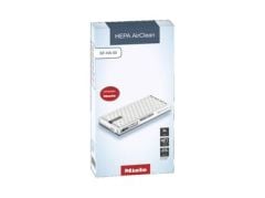 Miele SF-HA 50 HEPA AirClean Filtresi