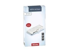 Miele SF-HA 30 HEPA AirClean Filtresi