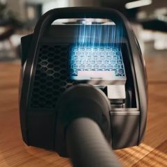 Miele SF-HA 60 HEPA AirClean Hava Filtresi