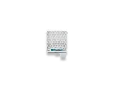 Miele SF-HA 60 HEPA AirClean Hava Filtresi