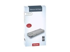 Miele SF-SA 50 Silence AirClean Filtre