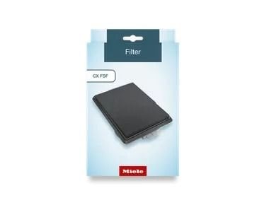 Miele CX FSF İnce Toz Filtresi