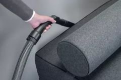 Miele SFD 10 İnce Başlık 300mm