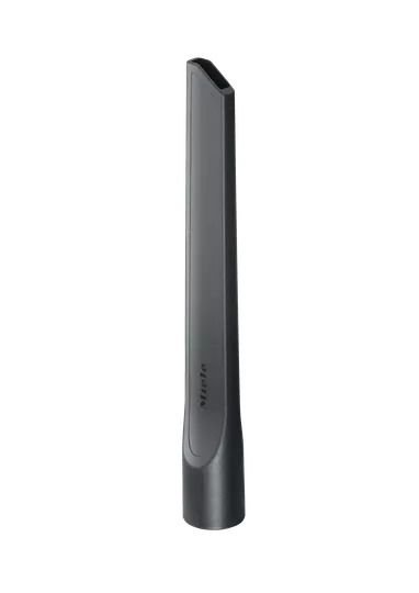 Miele SFD 10 İnce Başlık 300mm