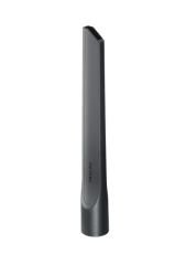 Miele SFD 10 İnce Başlık 300mm