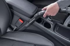 Miele SFD 10 İnce Başlık 300mm