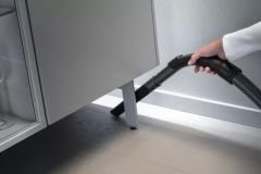 Miele SFD 10 İnce Başlık 300mm