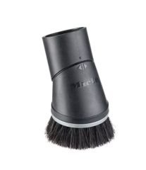 Miele SSP 10 Doğal Kıllı Fırça