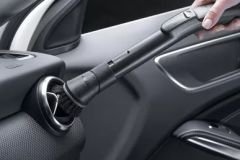 Miele SSP 10 Doğal Kıllı Fırça