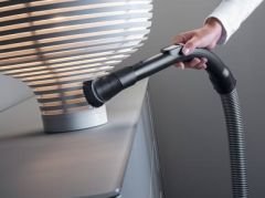 Miele SSP 10 Doğal Kıllı Fırça