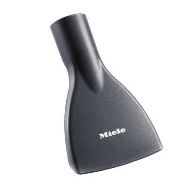 Miele SMD 10 Koltuk Başlığı