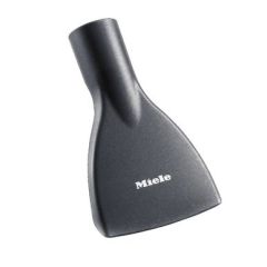 Miele SMD 10 Koltuk Başlığı