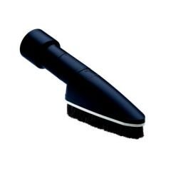 Miele SUB 20 Üniversal Fırça
