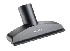 Miele SPD10 Koltuk Fırçası 190mm