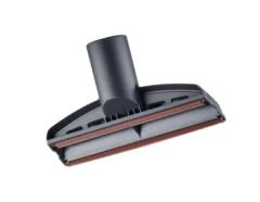 Miele SPD10 Koltuk Fırçası 190mm