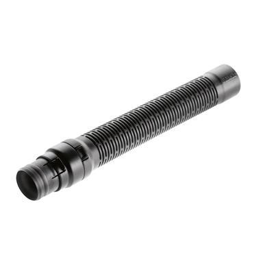 Miele SFS 10 Esnek Uzatma