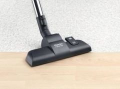 Miele SBD 355-3 FiberTeQ Yer Fırçası