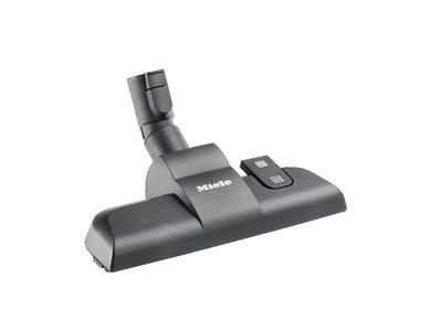 Miele SBD 355-3 FiberTeQ Yer Fırçası