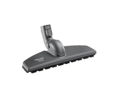 Miele SBB 300-3 PQ Twister Parke Fırçası