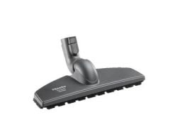 Miele SBB 300-3 PQ Twister Parke Fırçası