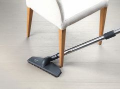 Miele SBB 300-3 PQ Twister Parke Fırçası