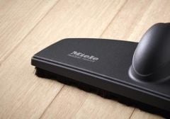 Miele SBB 300-3 PQ Twister Parke Fırçası