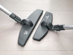 Miele SBB 300-3 PQ Twister Parke Fırçası