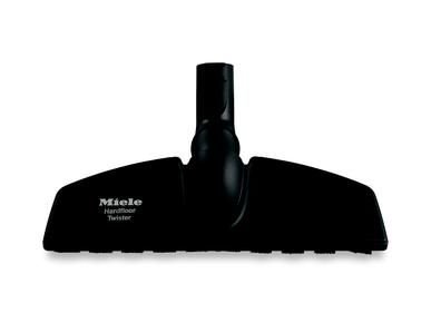 Miele SBB 300-3 Sert Zemin Fırçası