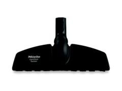 Miele SBB 300-3 Sert Zemin Fırçası