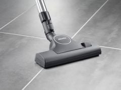Miele SBD 365-3 AllTeQ Yer Fırçası