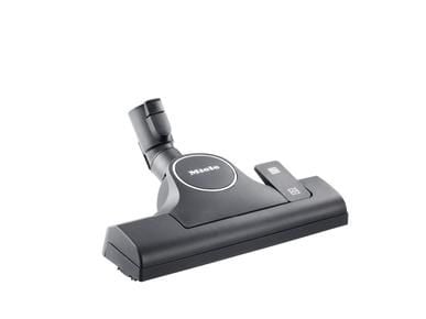 Miele SBD 365-3 AllTeQ Yer Fırçası